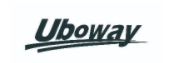 Uboway Coupons