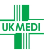 UKMEDI Coupons