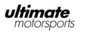 Ultimate Motorsports Coupons