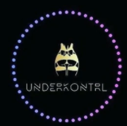 UnderKontrl Coupons