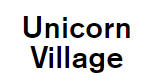 Unicorn Village Coupons