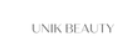 Unik Beauty Coupons