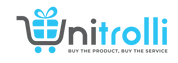 Unitrolli Coupons