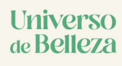 Universodebelleza Coupons