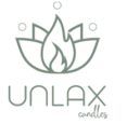 UNLAX Candles Coupons