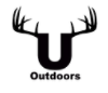 Uoutdoors Coupons