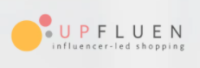 Upfluen.com Coupons