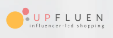 Upfluen.com Coupons