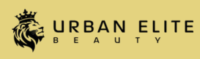 Urban Elite Beauty Coupons