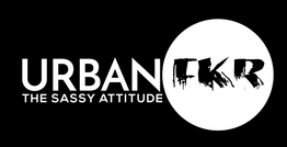 urbanfkr-coupons