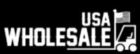 USA-Wholesale Coupons