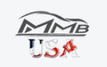 Usammb Coupons