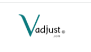 Vadjust Coupons