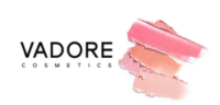 Vadore Cosmetics Coupons