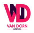 Van Dorn Nutrition Coupons