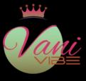 VaniVibeBeauty Coupons