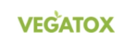 Vegatox Coupons