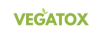 Vegatox Coupons