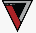Veloce shop Coupons