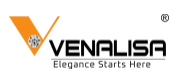 Venalisa Coupons