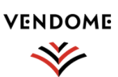 Vendome Press Coupons