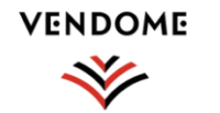 Vendome Press (UK) Coupons