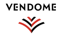 Vendome Press (UK) Coupons