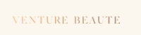 Venture Beaute Coupons