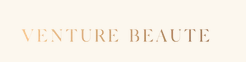 Venture Beaute Coupons