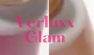 VERLUXX GLAM Coupons