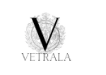 Vetrala Coupons