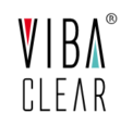 Viba Clear Coupons