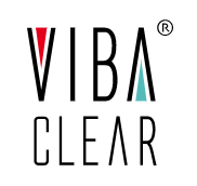 Viba Clear Coupons