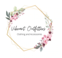 Vibrant Outfitters Coupons