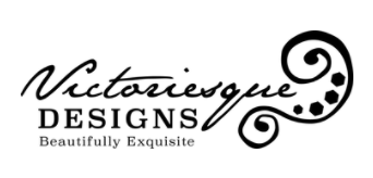 Victoriesque Designs Barbados Coupons