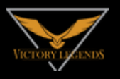 VICTORY LEGENDS Coupons