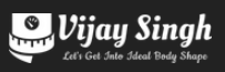 Vijay Singh Coupons