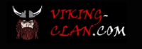 Viking Clan Coupons