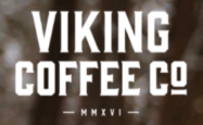 30% Off Viking Coffee Co Coupons & Promo Codes 2023