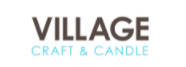 Village Craft & Candle Coupons