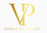 Vince Pharaoh Coupons