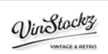 Vinstockz Coupons