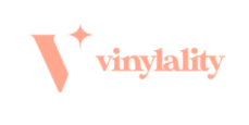 Vinylality LLC Coupons