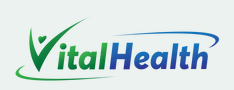 Vital Health Pharmaceutical Corporation Coupons