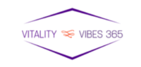 Vitality Vibes 365 Coupons