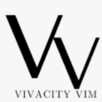 Vivacity Vim Coupons