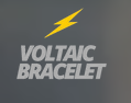 VoltaicBracelet Coupons