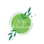 Votre Brin de Bonheur Coupons