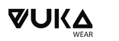 Vuka Wear Coupons