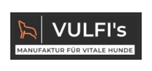 VULFI's Manufaktur fur vitale Hunde Coupons